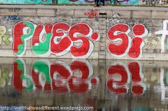 graffiti (2 of 34)