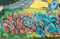 graffiti (21 of 34)
