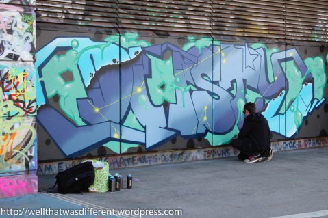 graffiti (28 of 34)