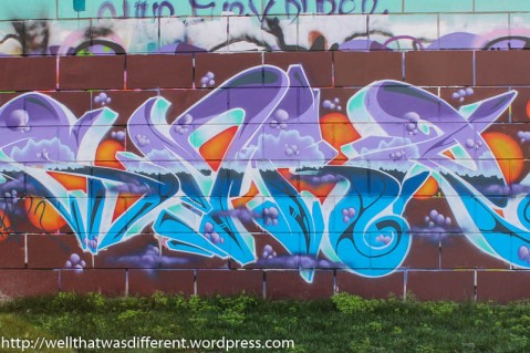 graffiti (7 of 34)